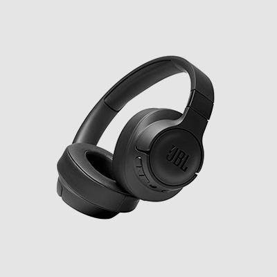 Headphone