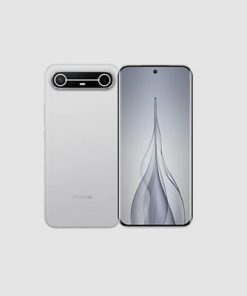 Phone