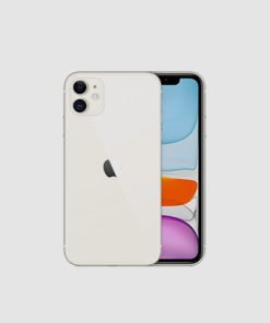 Used Device