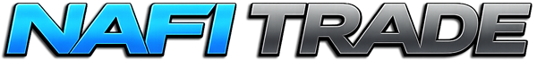 Nafi Trade
