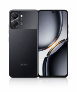 Tecno Spark Go 3