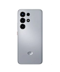 Alternative view of Itel  Super26 ultra