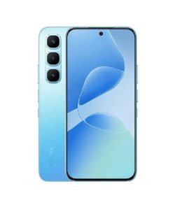 Alternative view of Infinix Hot 60 Pro +